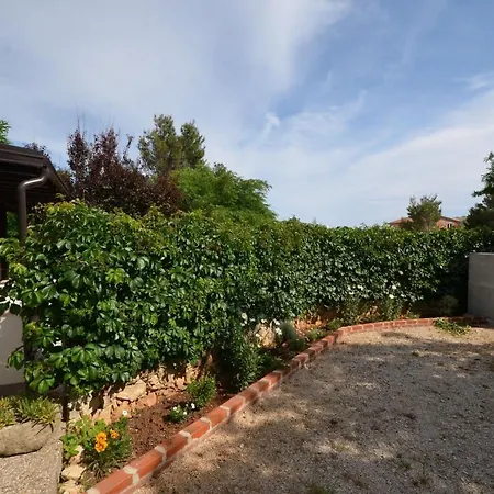 Radovic Biljana